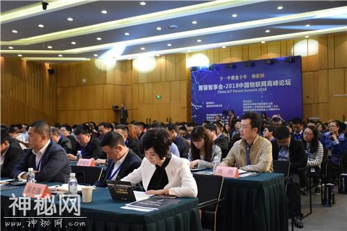 2018中国物联网高峰论坛在蓉举行-2.jpg