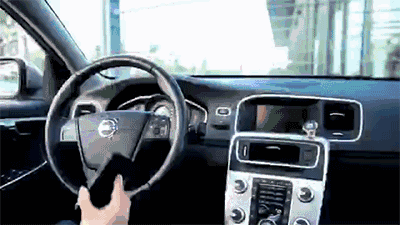 裸车提回来，同事推荐我装上这些“黑科技”，出门很多人一直盯着-3.gif