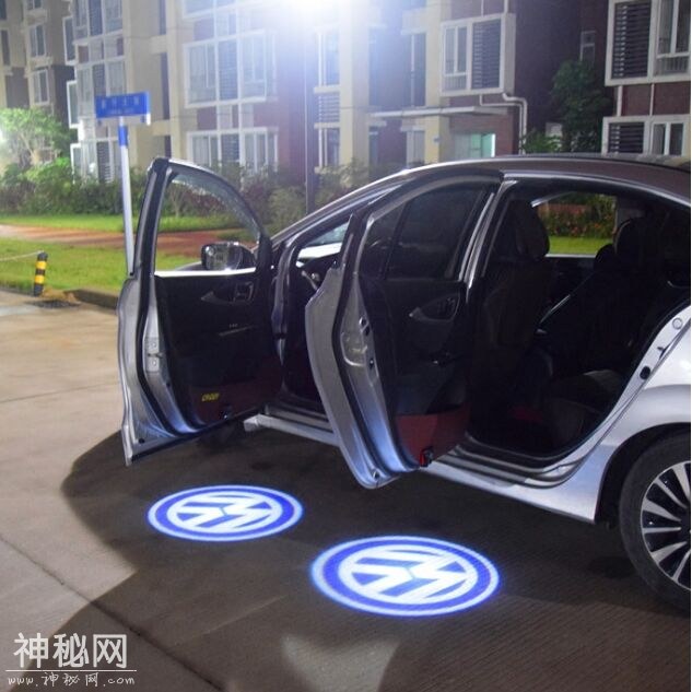 裸车提回来，同事推荐我装上这些“黑科技”，出门很多人一直盯着-2.jpg