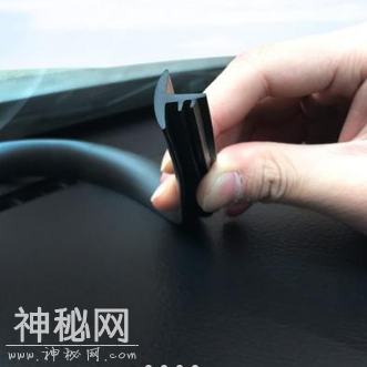 裸车提回来，同事推荐我装上这些“黑科技”，出门很多人一直盯着-9.png