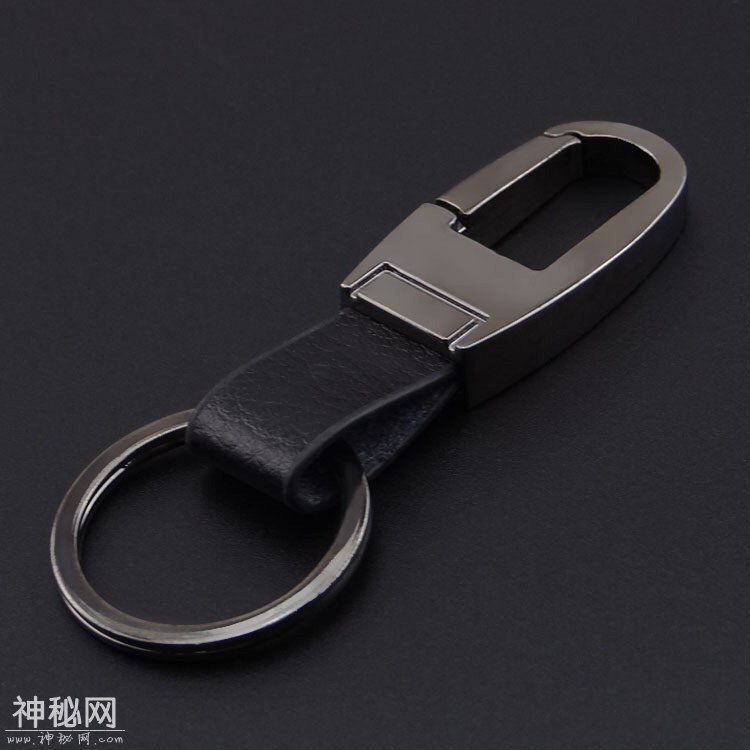 裸车提回来，同事推荐我装上这些“黑科技”，出门很多人一直盯着-13.jpg