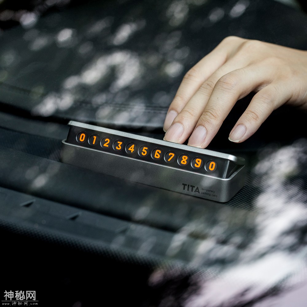 裸车提回来，同事推荐我装上这些“黑科技”，出门很多人一直盯着-11.jpg