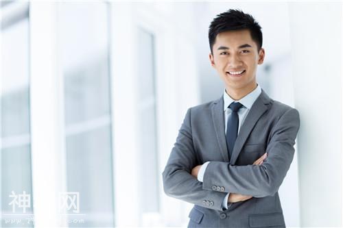 前列腺炎日常如何保健？-1.jpg