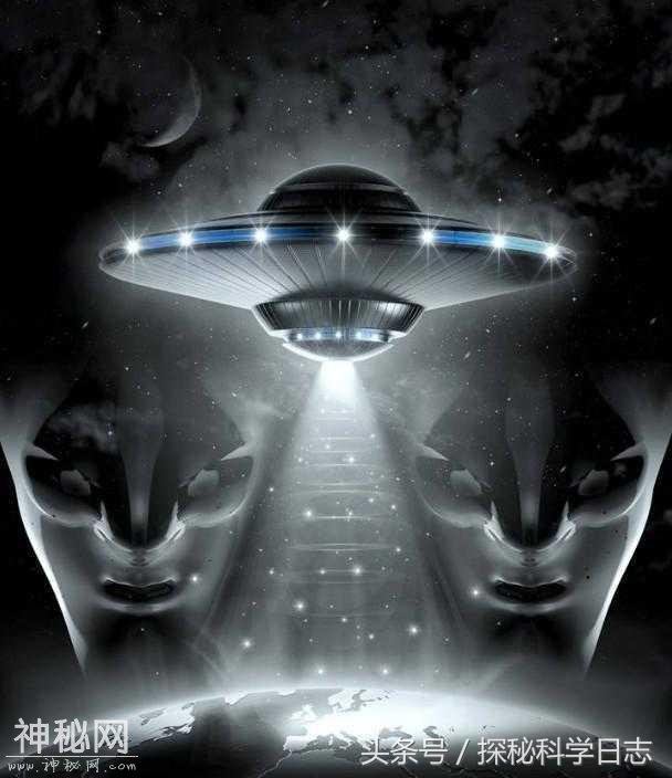 高等文明以上或存在亚神级文明？其科技水平能操控宇宙一切物质-3.jpg