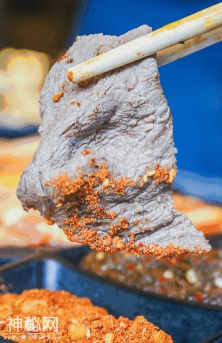 价格低到尘埃味道却杠杠的烤肉店！味列三甲-5.jpg