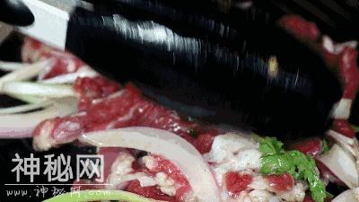 价格低到尘埃味道却杠杠的烤肉店！味列三甲-2.jpg