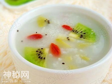 这种水果要常吃，给你一年四季的好身体，老中医坚持每天吃一个！-3.jpg