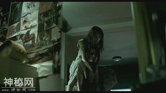 独树一帜的泰国恐怖片力荐！-6.jpg