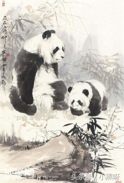 王申勇动物作品欣赏-2.jpg
