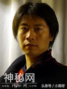 王申勇动物作品欣赏-1.jpg