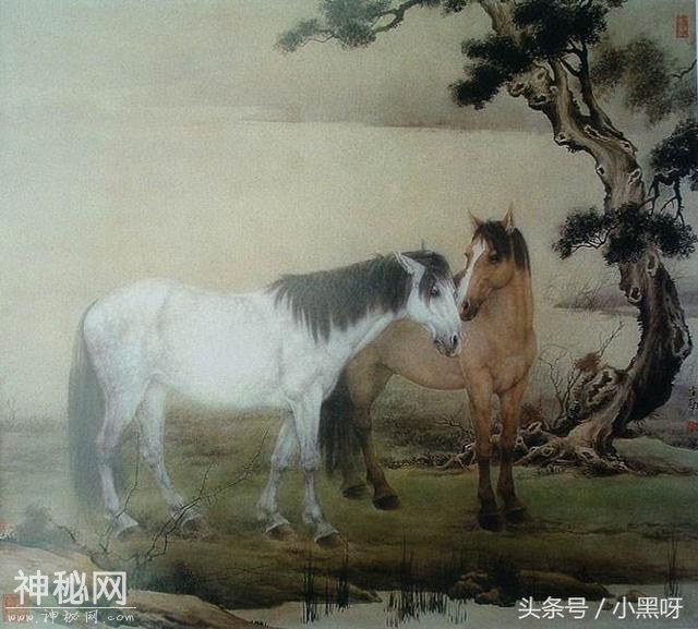 王申勇动物作品欣赏-8.jpg
