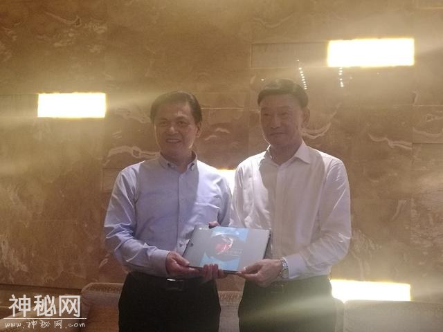 韩国济州特别自治道海洋人文交流代表团访莆-2.jpg