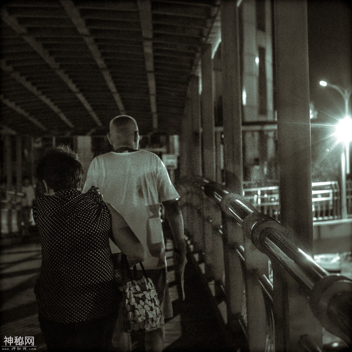 图虫人文摄影：杂-5.jpg