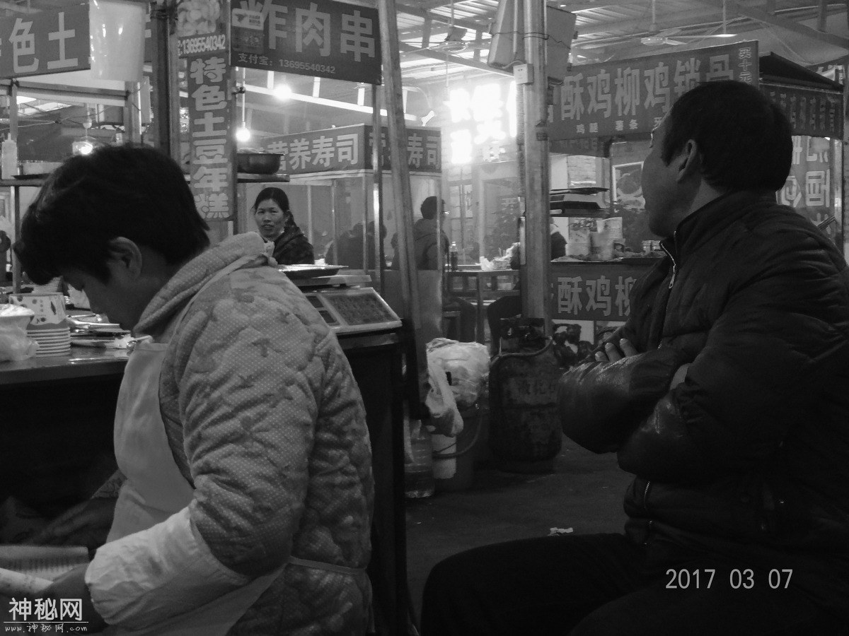 图虫人文摄影：杂-9.jpg