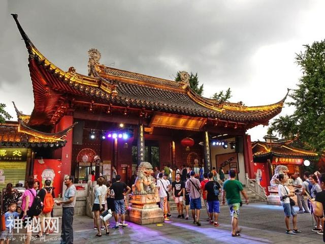 人人人人人人人，这些人文景点你get了吗？-3.jpg