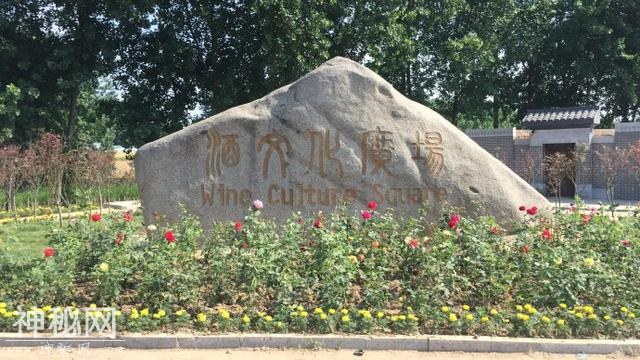 人人人人人人人，这些人文景点你get了吗？-4.jpg