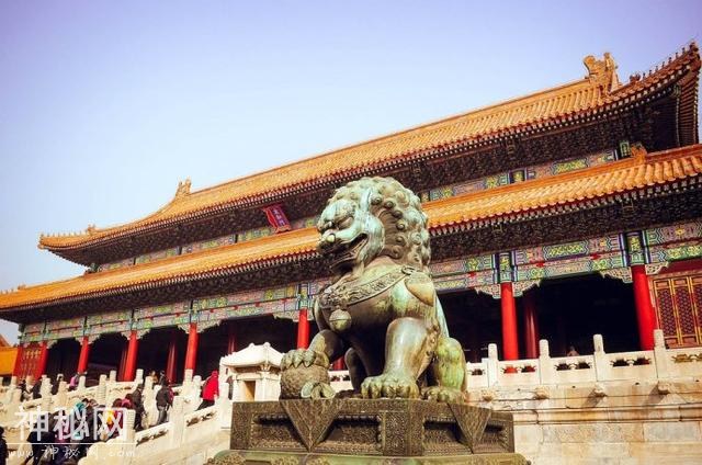 人人人人人人人，这些人文景点你get了吗？-2.jpg