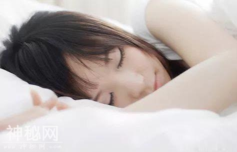 “养生黄金期”，做好两件事，身体好一年，少生病，更健康！-4.jpg