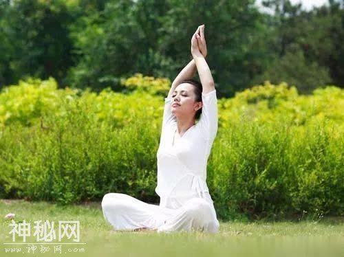 “养生黄金期”，做好两件事，身体好一年，少生病，更健康！-8.jpg