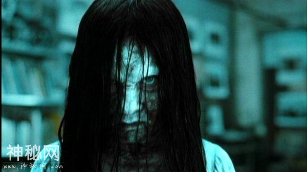 最恐怖的鬼片你看过几部？-2.jpg