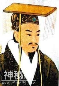 历史上最完美的四位皇帝，其中一位只干了十个月，却留下千古美名-1.jpg
