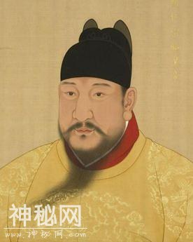 历史上最完美的四位皇帝，其中一位只干了十个月，却留下千古美名-2.jpg
