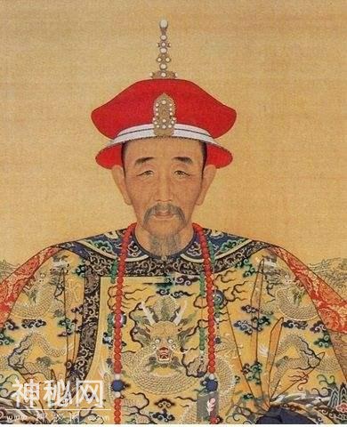 历史上最完美的四位皇帝，其中一位只干了十个月，却留下千古美名-4.jpg