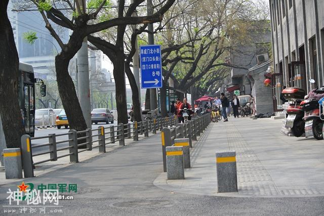 老城重生记，带不走的是最美历史记忆-2.jpg