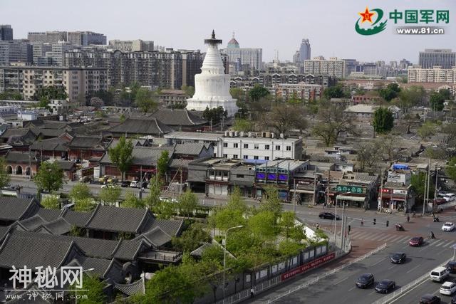 老城重生记，带不走的是最美历史记忆-1.jpg