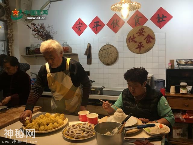 老城重生记，带不走的是最美历史记忆-6.jpg