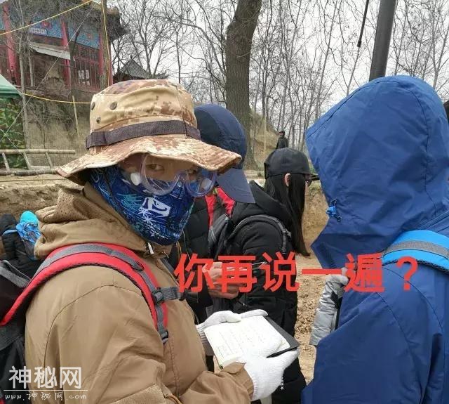 山东大学考古队：我们为什么来到菏泽马岭岗青丘考古？-3.jpg