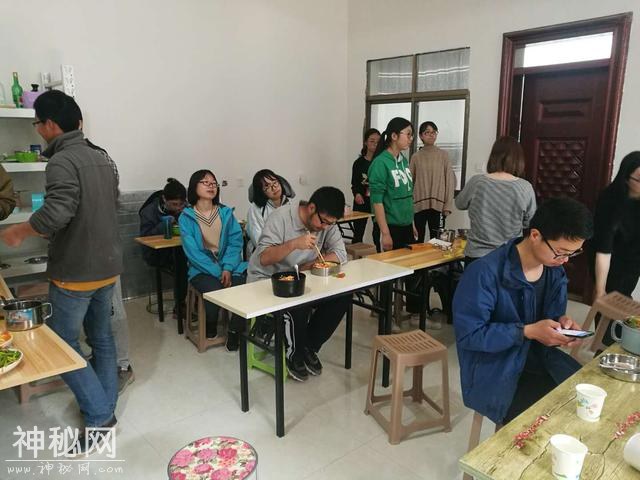 山东大学考古队：我们为什么来到菏泽马岭岗青丘考古？-16.jpg