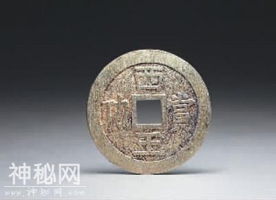 2017中国十大考古新发现-11.jpg