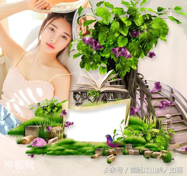 反鸡汤负能量语录，比骂人更刺痛人心-2.jpg