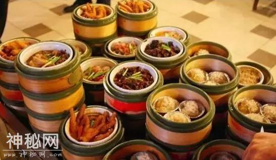 又是一年三月三，来浮戏山旅游交桃花运啦-7.jpg