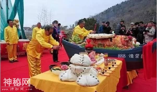 在荣成，有个节日对渔民来说比过年还重要-6.jpg