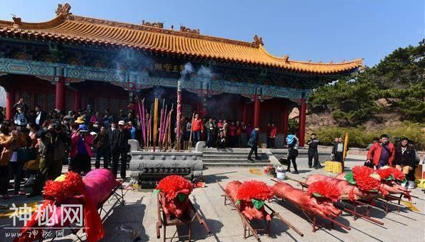在荣成，有个节日对渔民来说比过年还重要-4.jpg