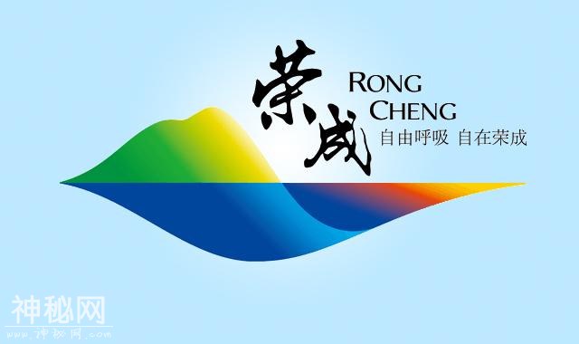在荣成，有个节日对渔民来说比过年还重要-10.jpg