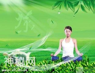 排毒养生 美丽健康-1.jpg
