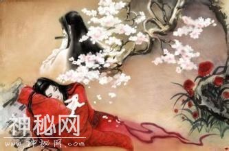 读完这最美的20句经典，才发现唐诗宋词不如《诗经》一本-3.jpg