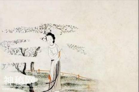 读完这最美的20句经典，才发现唐诗宋词不如《诗经》一本-6.jpg