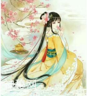 读完这最美的20句经典，才发现唐诗宋词不如《诗经》一本-4.jpg