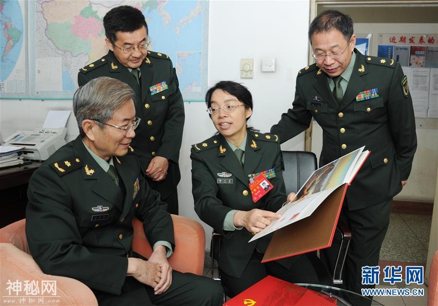 努力引领科技兴军时代步伐——记“中国造血干细胞之父”、中国科学院院士吴祖泽-2.jpg