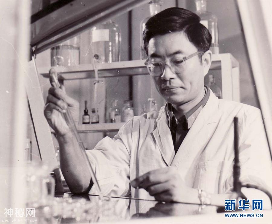 努力引领科技兴军时代步伐——记“中国造血干细胞之父”、中国科学院院士吴祖泽-3.jpg