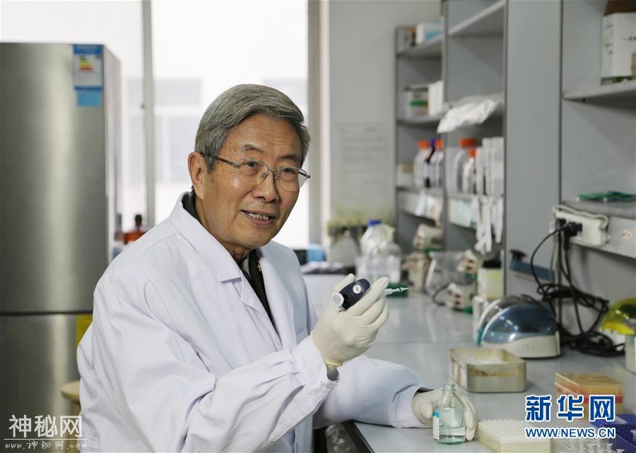 努力引领科技兴军时代步伐——记“中国造血干细胞之父”、中国科学院院士吴祖泽-1.jpg