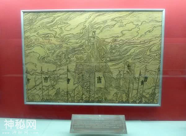 中国历史上最简朴的王朝，皇室没肉吃，帝王没陵寝，却对百姓大方-4.jpg