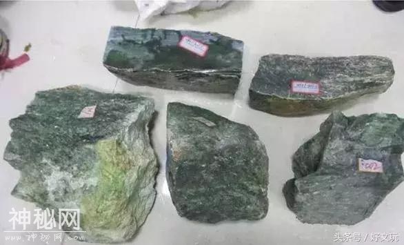 除了十大考古新发现，文玩圈还有什么新动态？-3.jpg