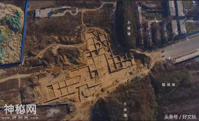 除了十大考古新发现，文玩圈还有什么新动态？-1.jpg