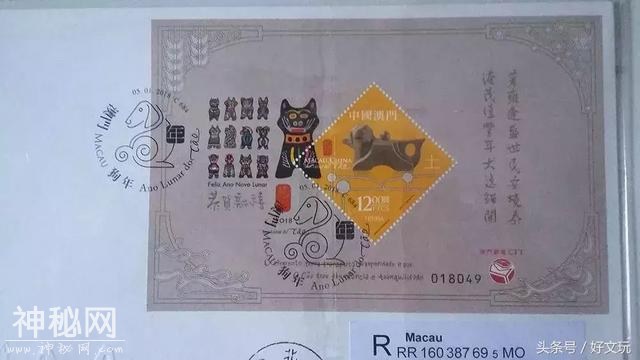 除了十大考古新发现，文玩圈还有什么新动态？-5.jpg