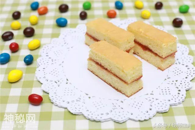 儿童保健 | 你最该知道的春季饮食保健-13.jpg